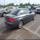 WBAWR33538P150354 2008 BMW 328I auction photo thumbnail 4