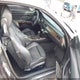 WBAWR33538P150354 2008 BMW 328I auction photo thumbnail 5
