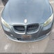 WBAWR33538P150354 2008 BMW 328I auction photo thumbnail 6
