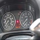 WBAWR33538P150354 2008 BMW 328I auction photo thumbnail 7