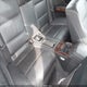 WBAWR33538P150354 2008 BMW 328I auction photo thumbnail 8