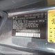 WBAWR33538P150354 2008 BMW 328I auction photo thumbnail 9