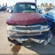 2GCEC19T5Y1298299 2000 Chevrolet Silverado 1500 Ls auction photo thumbnail 12