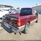 2GCEC19T5Y1298299 2000 Chevrolet Silverado 1500 Ls auction photo thumbnail 4