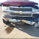2GCEC19T5Y1298299 2000 Chevrolet Silverado 1500 Ls auction photo thumbnail 6