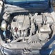5NPEB4AC8DH753851 2013 Hyundai Sonata Gls auction photo thumbnail 10