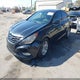 5NPEB4AC8DH753851 2013 Hyundai Sonata Gls auction photo thumbnail 2