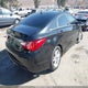 5NPEB4AC8DH753851 2013 Hyundai Sonata Gls auction photo thumbnail 4