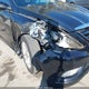 5NPEB4AC8DH753851 2013 Hyundai Sonata Gls auction photo thumbnail 6
