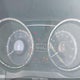 5NPEB4AC8DH753851 2013 Hyundai Sonata Gls auction photo thumbnail 7