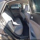 5NPEB4AC8DH753851 2013 Hyundai Sonata Gls auction photo thumbnail 8
