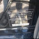 5NPEB4AC8DH753851 2013 Hyundai Sonata Gls auction photo thumbnail 9