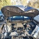 2HKRW2H58MH609086 2021 Honda Cr-V Awd Ex auction photo thumbnail 10
