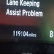 2HKRW2H58MH609086 2021 Honda Cr-V Awd Ex auction photo thumbnail 16