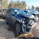 2HKRW2H58MH609086 2021 Honda Cr-V Awd Ex auction photo thumbnail 1