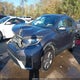 2HKRW2H58MH609086 2021 Honda Cr-V Awd Ex auction photo thumbnail 2