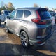 2HKRW2H58MH609086 2021 Honda Cr-V Awd Ex auction photo thumbnail 3