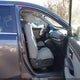 2HKRW2H58MH609086 2021 Honda Cr-V Awd Ex auction photo thumbnail 5