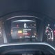 2HKRW2H58MH609086 2021 Honda Cr-V Awd Ex auction photo thumbnail 7