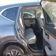 2HKRW2H58MH609086 2021 Honda Cr-V Awd Ex auction photo thumbnail 8