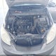 2T1KR32E74C226928 2004 Toyota Matrix Xr auction photo thumbnail 10