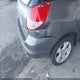 2T1KR32E74C226928 2004 Toyota Matrix Xr auction photo thumbnail 12