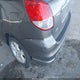 2T1KR32E74C226928 2004 Toyota Matrix Xr auction photo thumbnail 6