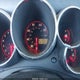 2T1KR32E74C226928 2004 Toyota Matrix Xr auction photo thumbnail 7