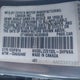 2T1KR32E74C226928 2004 Toyota Matrix Xr auction photo thumbnail 9