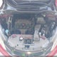 3CZRU5H39HM711089 2017 Honda Hr-V Lx auction photo thumbnail 10