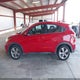 3CZRU5H39HM711089 2017 Honda Hr-V Lx auction photo thumbnail 14