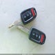 3CZRU5H39HM711089 2017 Honda Hr-V Lx auction photo thumbnail 11