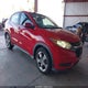 3CZRU5H39HM711089 2017 Honda Hr-V Lx auction photo thumbnail 1