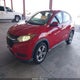 3CZRU5H39HM711089 2017 Honda Hr-V Lx auction photo thumbnail 2
