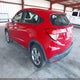 3CZRU5H39HM711089 2017 Honda Hr-V Lx auction photo thumbnail 3