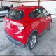3CZRU5H39HM711089 2017 Honda Hr-V Lx auction photo thumbnail 4