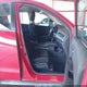 3CZRU5H39HM711089 2017 Honda Hr-V Lx auction photo thumbnail 5