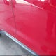 3CZRU5H39HM711089 2017 Honda Hr-V Lx auction photo thumbnail 6