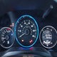 3CZRU5H39HM711089 2017 Honda Hr-V Lx auction photo thumbnail 7