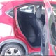 3CZRU5H39HM711089 2017 Honda Hr-V Lx auction photo thumbnail 8