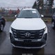 5NMJBCDEXSH559516 2025 Hyundai Tucson Sel auction photo thumbnail 12