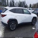 5NMJBCDEXSH559516 2025 Hyundai Tucson Sel auction photo thumbnail 13