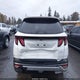 5NMJBCDEXSH559516 2025 Hyundai Tucson Sel auction photo thumbnail 6
