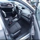 4S3GTAA62J3702738 2018 Subaru Impreza 2.0I auction photo thumbnail 16