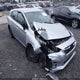 4S3GTAA62J3702738 2018 Subaru Impreza 2.0I auction photo thumbnail 6