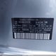 4S3GTAA62J3702738 2018 Subaru Impreza 2.0I auction photo thumbnail 9