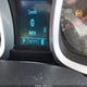 2CNFLFE52B6388055 2011 Chevrolet Equinox Ltz auction photo thumbnail 10