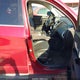 2CNFLFE52B6388055 2011 Chevrolet Equinox Ltz auction photo thumbnail 3