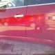 2CNFLFE52B6388055 2011 Chevrolet Equinox Ltz auction photo thumbnail 4