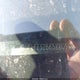 2CNFLFE52B6388055 2011 Chevrolet Equinox Ltz auction photo thumbnail 7